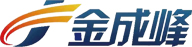 安徽智科儀表有限公司